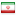 speedpaste.com server is located in Iran